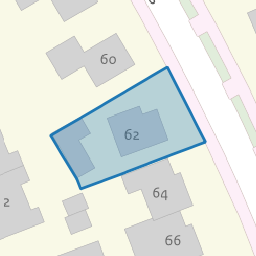 Perceel LSR00-N-1591