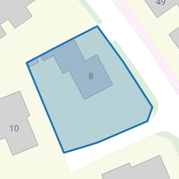 Perceel LSR00-N-1596