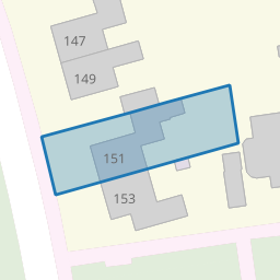 Perceel LSR00-N-1600