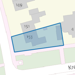 Perceel LSR00-N-1601