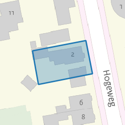 Perceel LSR00-N-1608