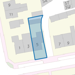 Perceel LSR00-N-1610