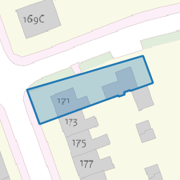 Perceel LSR00-N-1622