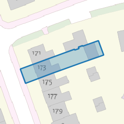 Perceel LSR00-N-1623