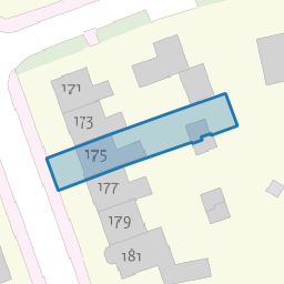 Perceel LSR00-N-1624