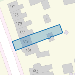 Perceel LSR00-N-1626