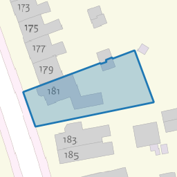 Perceel LSR00-N-1627