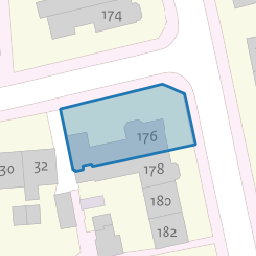 Perceel LSR00-N-1628