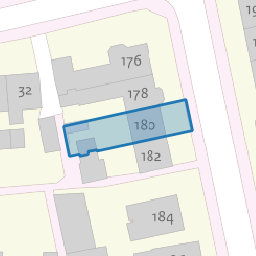 Perceel LSR00-N-1630