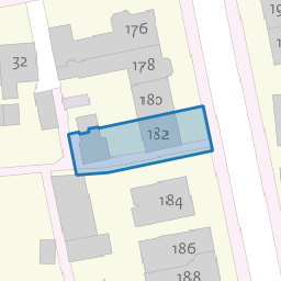 Perceel LSR00-N-1631