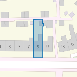 Perceel LSR00-N-1636