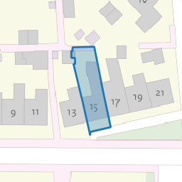 Perceel LSR00-N-1639