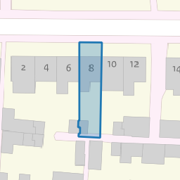 Perceel LSR00-N-1646