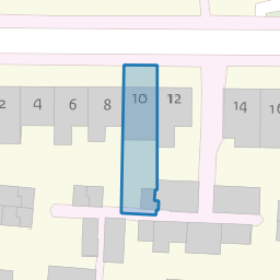 Perceel LSR00-N-1647