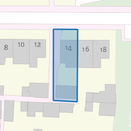 Perceel LSR00-N-1649