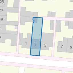 Perceel LSR00-N-1653