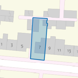 Perceel LSR00-N-1655