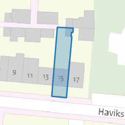 Perceel LSR00-N-1659