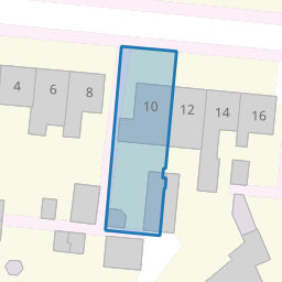 Perceel LSR00-N-1670