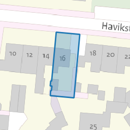 Perceel LSR00-N-1673