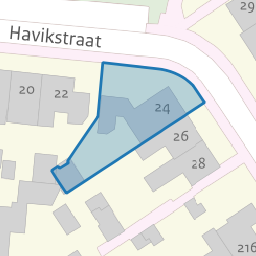 Perceel LSR00-N-1677