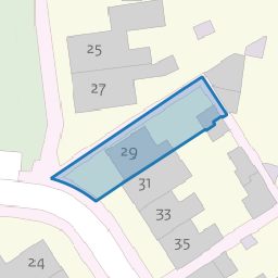 Perceel LSR00-N-1684