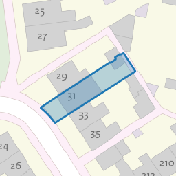 Perceel LSR00-N-1685