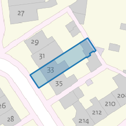 Perceel LSR00-N-1686