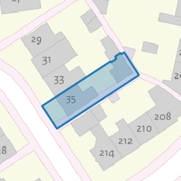 Perceel LSR00-N-1687