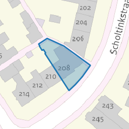 Perceel LSR00-N-1693