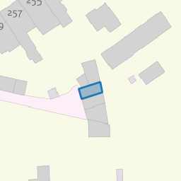 Perceel LSR00-N-1705