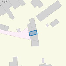 Perceel LSR00-N-1706