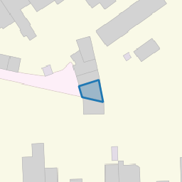 Perceel LSR00-N-1707