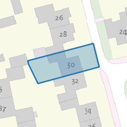 Perceel LSR00-N-1722