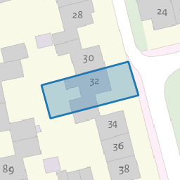 Perceel LSR00-N-1723