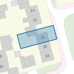 Perceel LSR00-N-1724