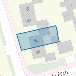 Perceel LSR00-N-1728