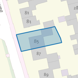 Perceel LSR00-N-1730