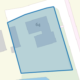 Perceel LSR00-N-1732