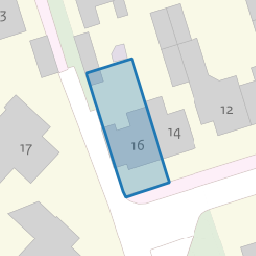 Perceel LSR00-N-1739