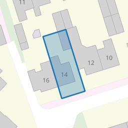 Perceel LSR00-N-1740