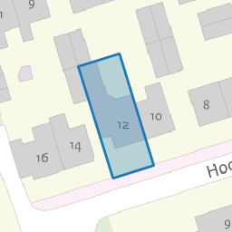 Perceel LSR00-N-1741