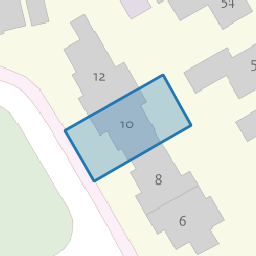 Perceel LSR00-N-1746