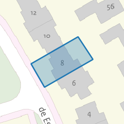 Perceel LSR00-N-1747