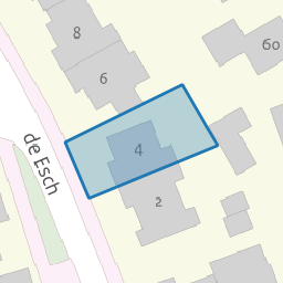 Perceel LSR00-N-1749