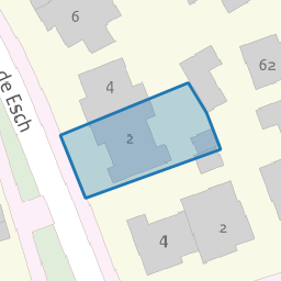 Perceel LSR00-N-1750