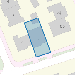 Perceel LSR00-N-1751