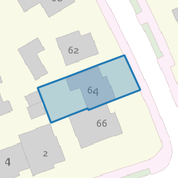 Perceel LSR00-N-1752