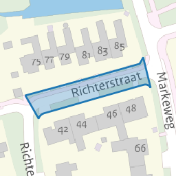 Perceel LSR00-N-1759