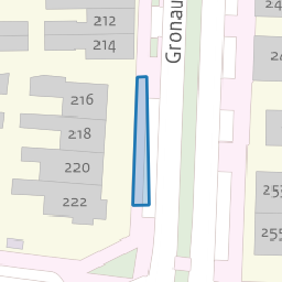 Perceel LSR00-N-1765